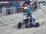 course des Quads Touquet Pas-de-Calais 2016 (129)